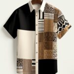 weekend wanderlust wardrobe