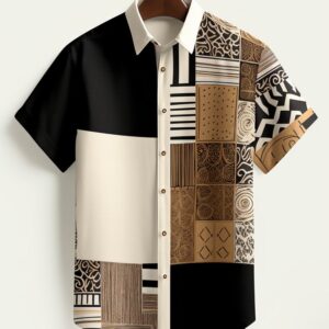 weekend wanderlust wardrobe